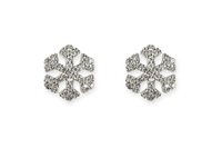 Orecchini Misis Donna EMERA in Argento Cubic Zirconia OR09826